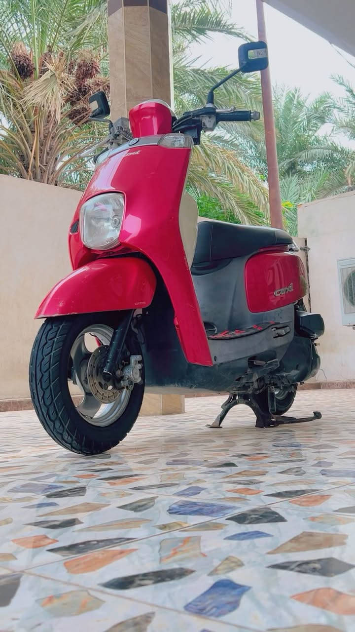 مكينه نظيفه • شخطات خفيفه • ٩٠/١٠٠