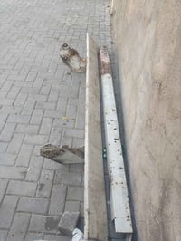 درع عربانه • البصرة