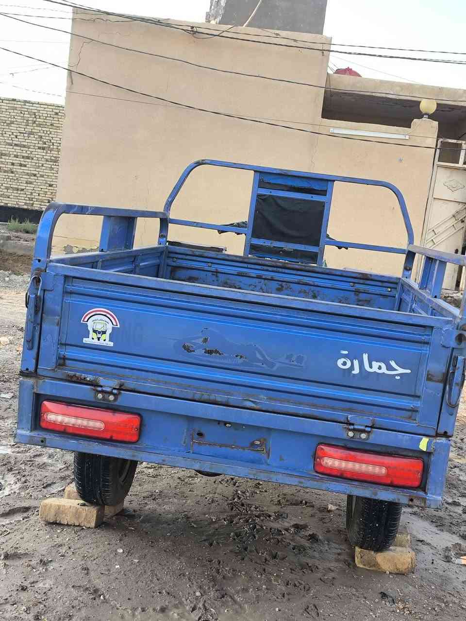 السلام عليكم هاي الستوته للبيع موديل 22 اوراق اصولي مكفوله كفاله عامه مكاني غماس للتواصل هاذه الرقم  ***********
