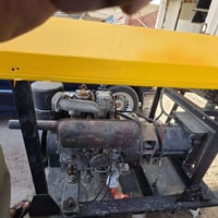 مولده • للمبردين • العزيزيه واسط