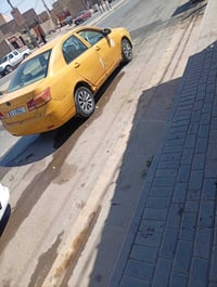 موديل ٢٠١١ • كهربائيات جديدة • باتري جديد