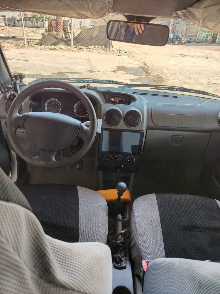 الاتصال على الرقم *********** ما متواجد بل فيس حلة, بابل
