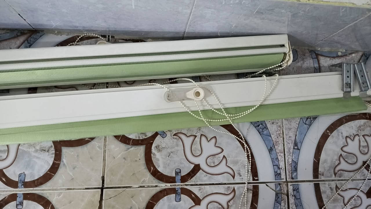 بردات سحب • اصلي • كاملات