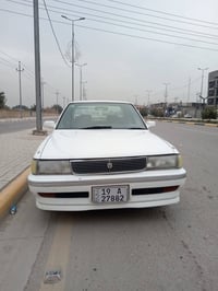 مارك تكم • موديل ٩٤ • تحويل مباشر