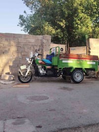 ستوته موديل2026كفاله عامه ستوته كيلو وأحد ما مخليني بيهه ستوته اصوليه ...