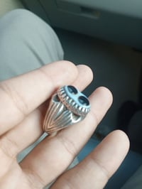 اكسسوارات شخصية