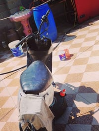 بيجي • سوق الشيوخ • محتاج كفر