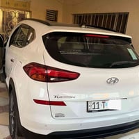 ٢٠١٩ • ٦٤ ألف • بدون صبغ