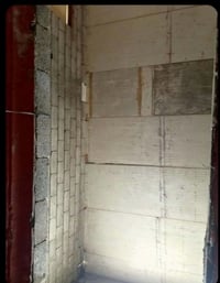 سندوجات • نضيفات • ٤م ١٠ قطع