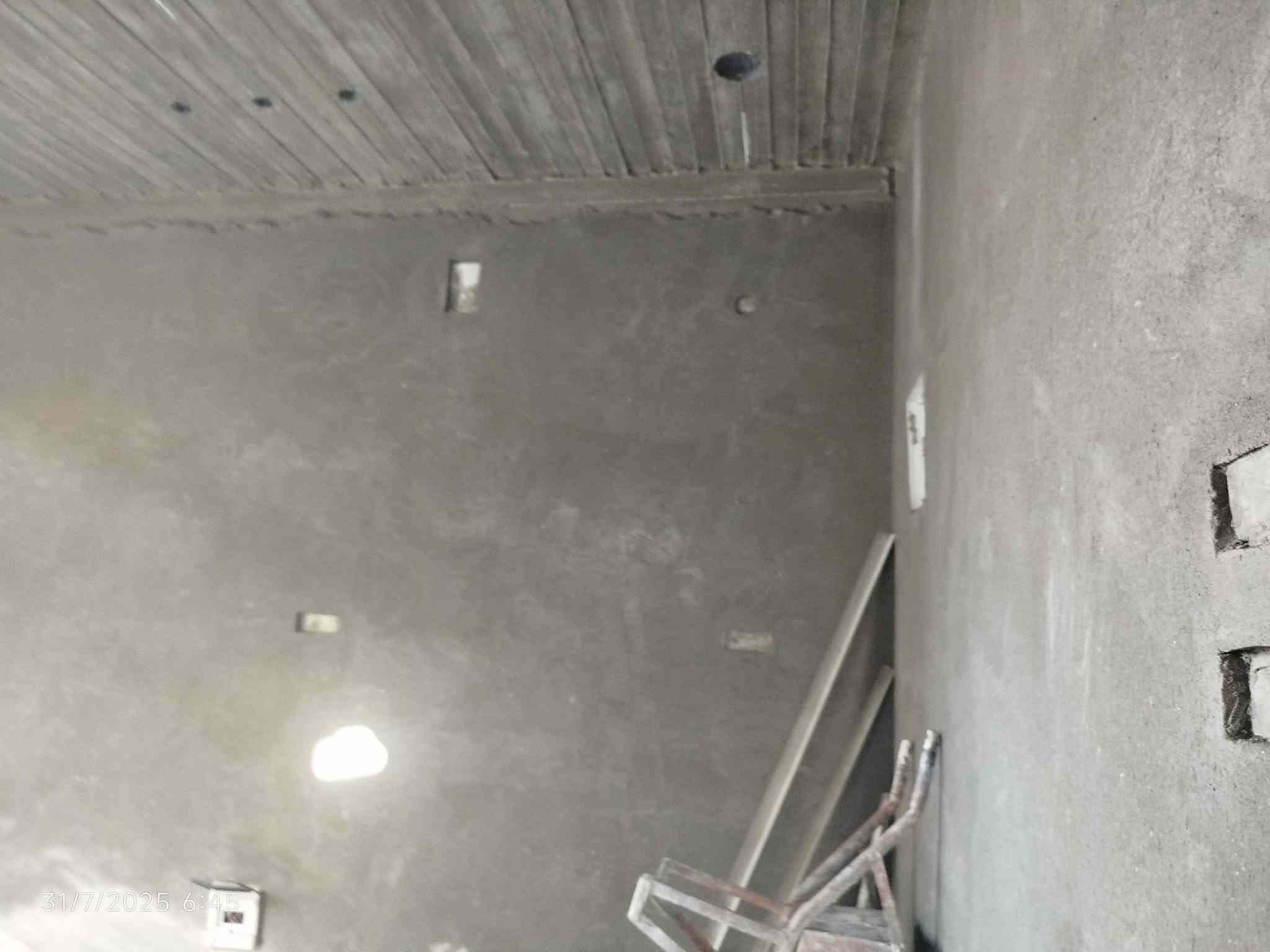 يا الله سلام عليكم احبتي الاعزاء خلفه لبخ درجه اولى تسليم مهندس شغل ذمه او ضمير ناخذ شغل بل يوميه او عل متر او قطعي 
1. تكنيد مساطر متر با 5 او بي مجال 
2 لبخ زاوبه او ركن متر با 4 او بي مجال قليل 
3 مخمر ابيض با 3 او بي مجال قليل 
4 نثار با 2 او بي مجال قليل 
5 اتصل ول تسهيل من الله شغل درجه اولى او مايكون خاطركم اله طيب @إشارة 
تصال او مراسله عله الأرقام التاليه 
‏‪***********‬‏ بي وتساب

 تصال ***********
🙏🏼@@

نص مكتوب في الصور:
- @kr3rk
- 31/7/2025 6:45