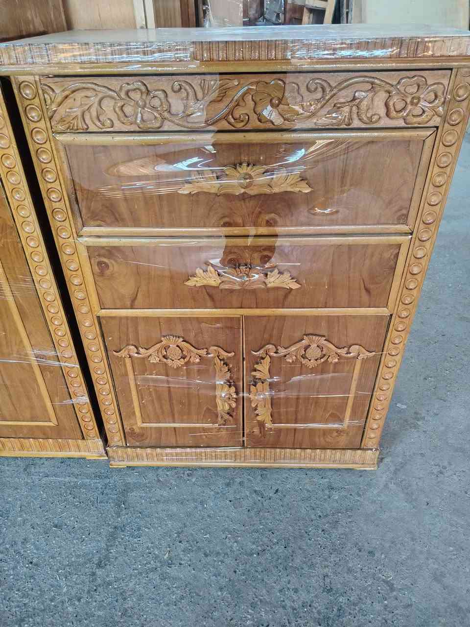 غرفه 6باب ابراج شغل ثقيل السعر عل خاص عنوان موصل ***********غرفه 6باب ابراج شغل ثقيل السعر عل خاص عنوان موصل ***********

