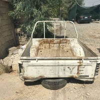 بودي بيكم صيني • دبل قماره • مابي خياس