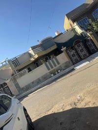 بابل المدحتية • طابو صرف • ٢٥٠م