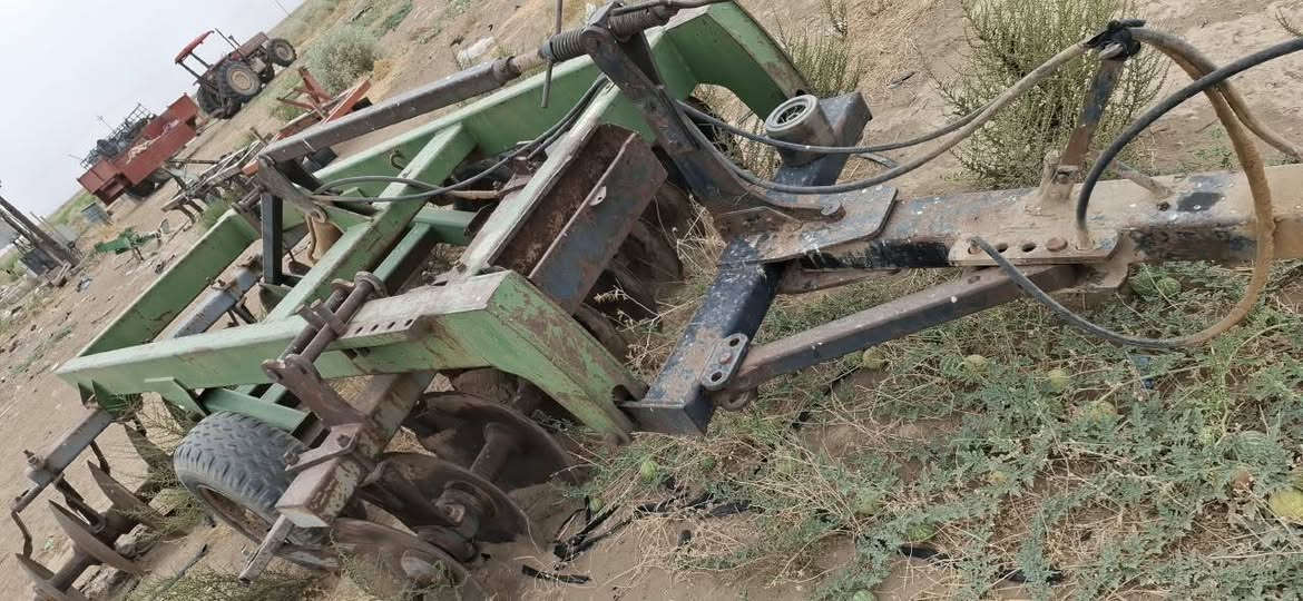 دسك٢٠ناردي نضيف للبيع اليريده يراسلني على هاذ الرقم***********

