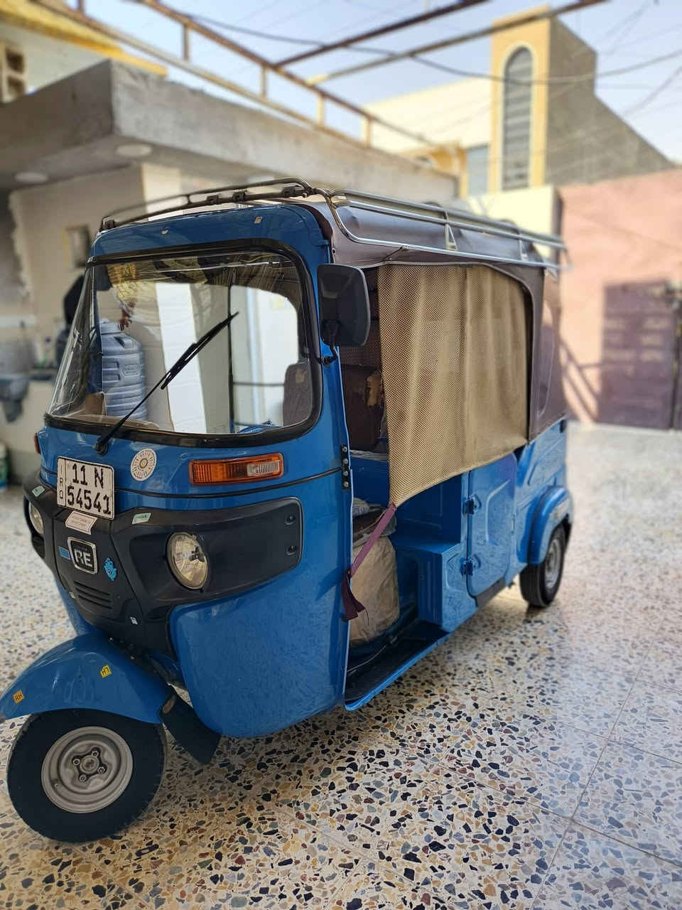 تكتك للبيع مديل 2022 مثل ما موضح ب الصوره تفاصل انتصال ***********
