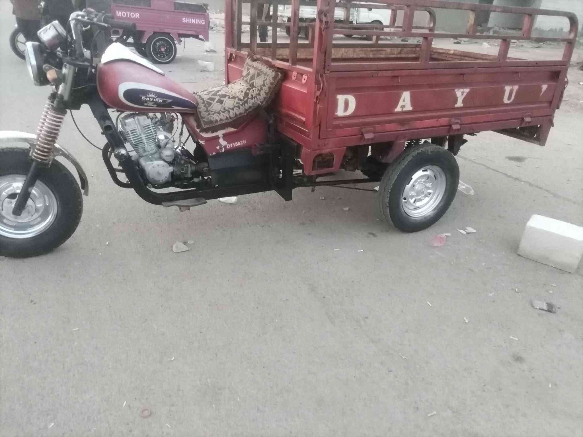 ستوته • دايوان • ٢٠١٩