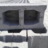 اتصل • ديكور منزلي • أخرى