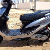 كامكو G4