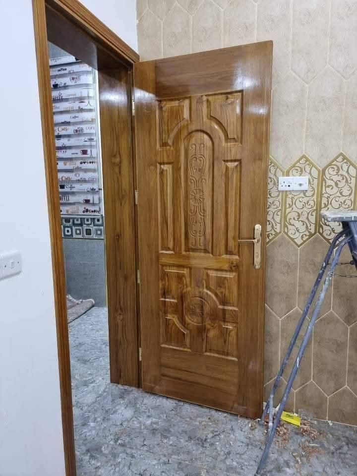 السلام عليكم اشتغل اكافت البوب النجاره والسوكيه والجراجيب العريضه وعادت البوب والغرف نوم تعبانه
ويرهم قسط حسب الطلب
*********** واتساب
