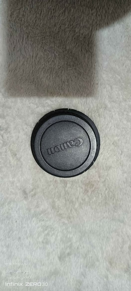 سعر 650 وبيهة مجال امانة الله اريد اصلح بلسيارة العنوان بغداد واي شخص يريد اكو توصيل *********** بغداد, العراق
