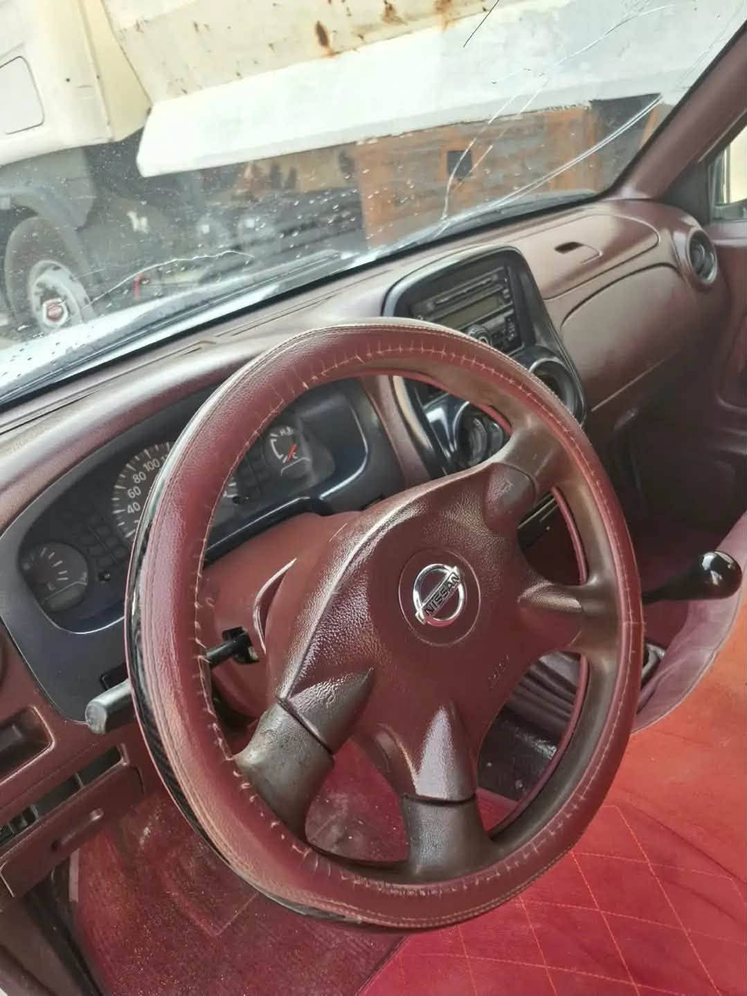 شبوط • ٢٠١٥ • رقم اربيل