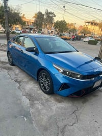 فورتي 24 جيتي لاين فول واحد على واحد صوره الحادث موضح بصوره 0771788291...