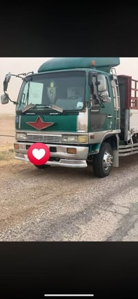 هاينو • موديل ٢٠٠٠ • رقم بصره