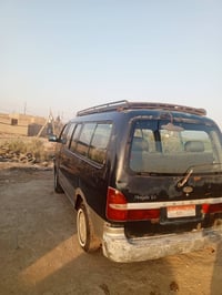 بيجو • واسط • كوم حديد