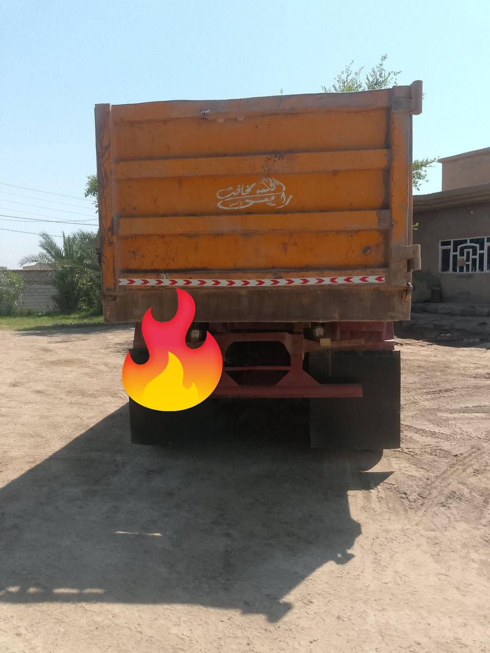 السلام عليكم ورحمه الله وبركاته اقجم 79 محرك نضيف كير 90نضيف مجموعه تص بدي جديد قماره نضيفه رقم نينوى تحويل ثاني يوم السعر 26.   ***********.    ***********
