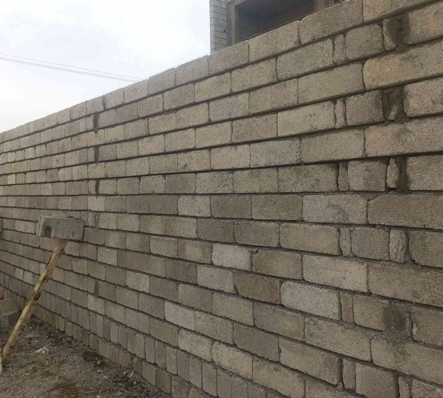 كادر بناء متفرق حالياً الاتصال بالرقم***********/***********
