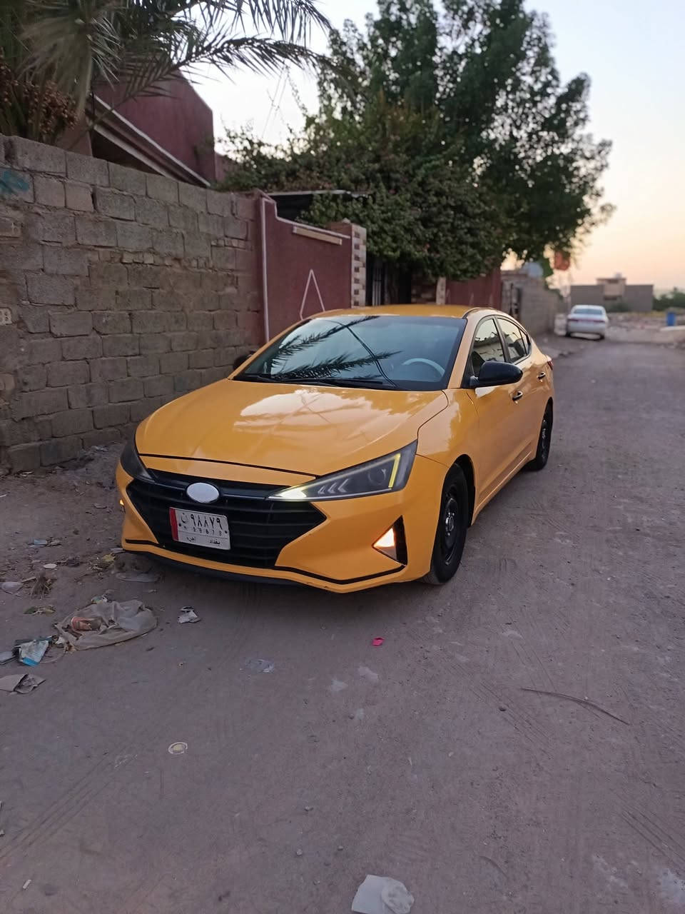 سلا عليكم عندي النتره ١٩حادثه بنيد نفسه معمر تبريد ثلج منضومه غاز سعر ١٢٠. ***********

