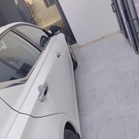 التيما S • ٢٠٢٤ • رقم سليمانية