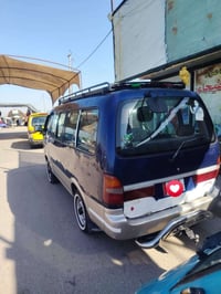 بريجو • انكليزي • موديل ٩٦