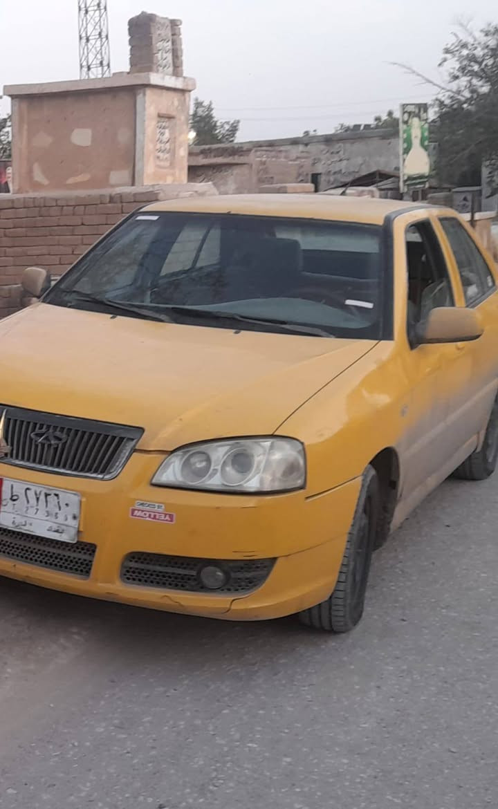 سلام عليكم شباب للبيع سعر 18سياره محرك وكير سيفيه مصفره *********** حي بتول
