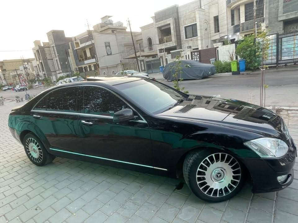 السلام عليكم

باب طويلS2008
اربيل بسمي 
كتاب تظليل
صدر امامي خلفي كامل جديد
سونارها بلمنشور
ب١٥٠ ورقه
بغداد الكرخ
***********
