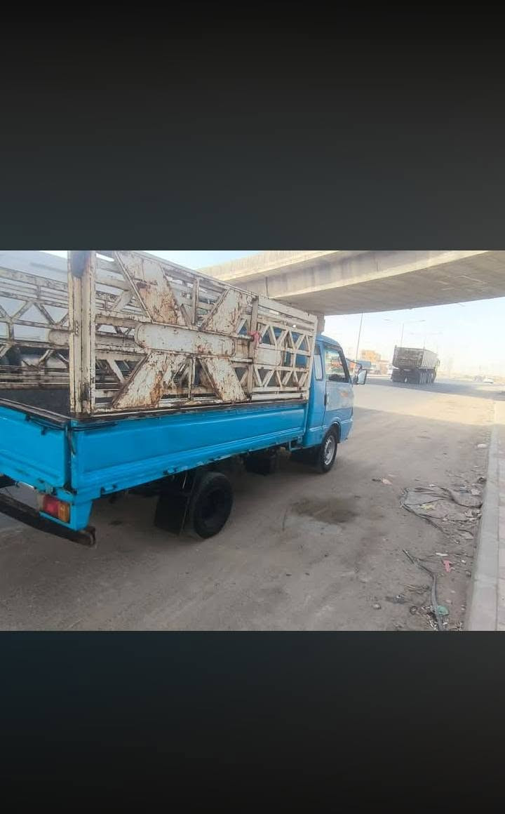 سلام عليكم كيه لبيع بنكو مديل 96سياره كامله مابيه نقص كهربايات شغاره تخم تاير سياره خير من الله سعر 40 مكاني ناصريه ‏‪***********‬‏
