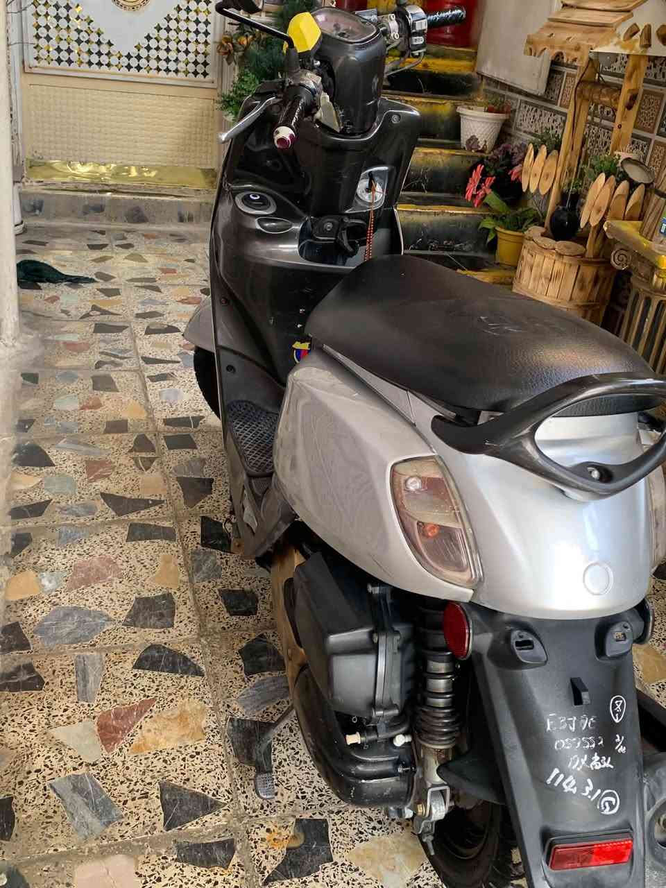 بوليس • ٢٠١٤ • كامله