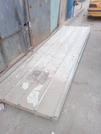 سندويش بانل • ابو النحله • ٣٫٧م