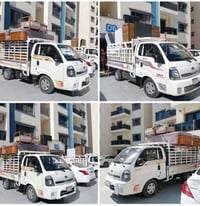 اخوان باجر طالع من بغداد لى نجف فارق لي عندة نقلة خلي يخابرني 07800636...