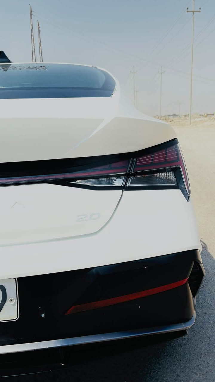 سلام عليكم النترا خليجيه موديل24 فول مواصفات مكينه2000 دوش مكاني بصره(***********)
