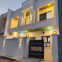 الديوم التوحيد • ١٠٠م • ٣غرف