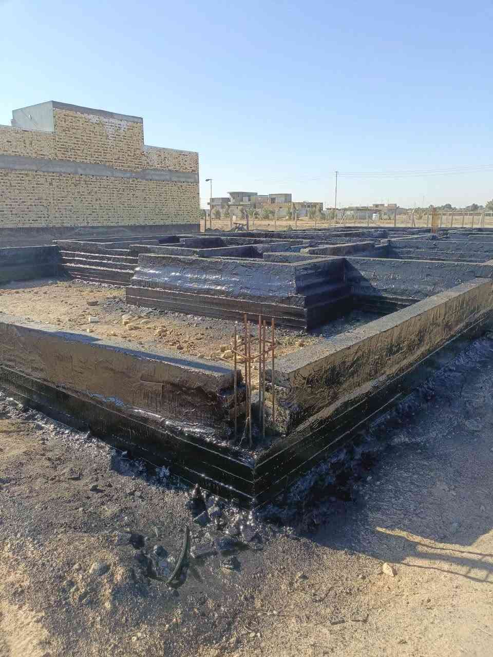 عادي ماستك وكويه وي زفت جميعه محفضايت العراق ***********‬‏
