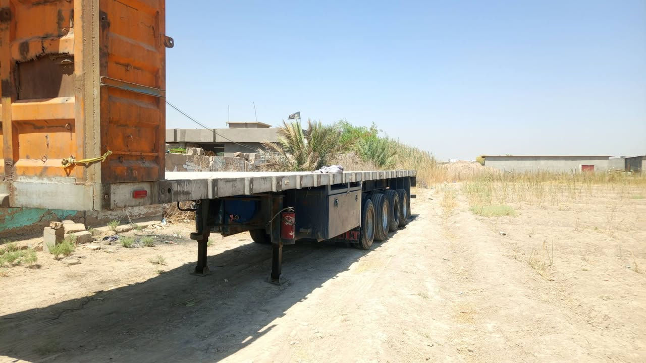سلام عليكم شباب عربانا للبيع دناكير ثنين14ثنين13 الطول 13 السعر 75 الستفسار الرقم   ***********
