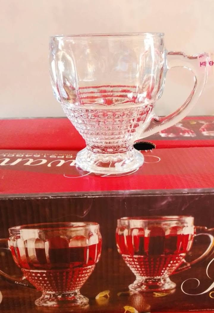 قرب خزان الماء • مقابل استقبال الفيصل