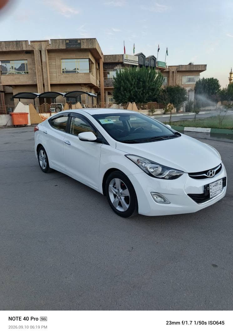 سەرەتابەناوی خوای گەورەومیهرەبان 
ژ.م ***********ڤایبەروەتس ئاپ لەسەرکۆرەکە
ئاڤانتی دەمارمۆدێل2013ی بەسمەیەکۆد کراوەقەپات قەپات بەس سڵایت نییە
ماشاڵای لێبێت بل پاکەتم هێناوە
نموونەلەجوانیوخاوێنی کەم مەسرەف
ئاڤانتی دەمارفول مواسەفات بەس سڵایت نییە مەکینەجیتی ئای مەرغوب گێرومەکینەی بەشەرتی فەحسی فیتەر
تەبریت🥶🥶🥶🥶گەرمی مەزبوت بێ دەعم ولێدراوهیچ دەعم ولێدراوێکی نییە سەقف وکەڤەربەشەرت ماشاڵاسەیارەکەکامل مەسرەف کراوە
تۆماتیک وعادییە4جام کارەباییە قفڵ مەرکەزییەناودەری لۆک لۆکە
 جایزکراوەبۆمەسرەف مەگەرئاخیردینار مەسرەف کراوەکوشن جڵدوهیتەرە ئاوێنەشەفتە ئیکۆیە ABSتایەی نوێ پاتری نوێ بەنزین زۆرکەم دەخوات تایەسپێری دانەبەزیوە

شوێن رانییە
نرخی کۆتای 60$ دخان, السليمانية
