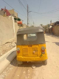 تكتك تفيس للبيع موديل 19 وراق مكفوله تكتك مابيهة ي ضربه مكينه مكفوله ت...