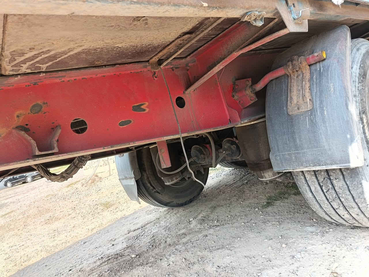 عربانه كرونا منفيس دناكير بيبي بنز بريك مكفوله هوه وبريكات وكهربائيات فقط الباب يرادله ترتيب شاصي مكفول تخم بنزات جدد جادره نضيف سقف وجوانب للبيع 
***********
