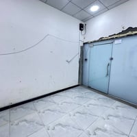 جمهورية ركن • محل • ٣٠٠م