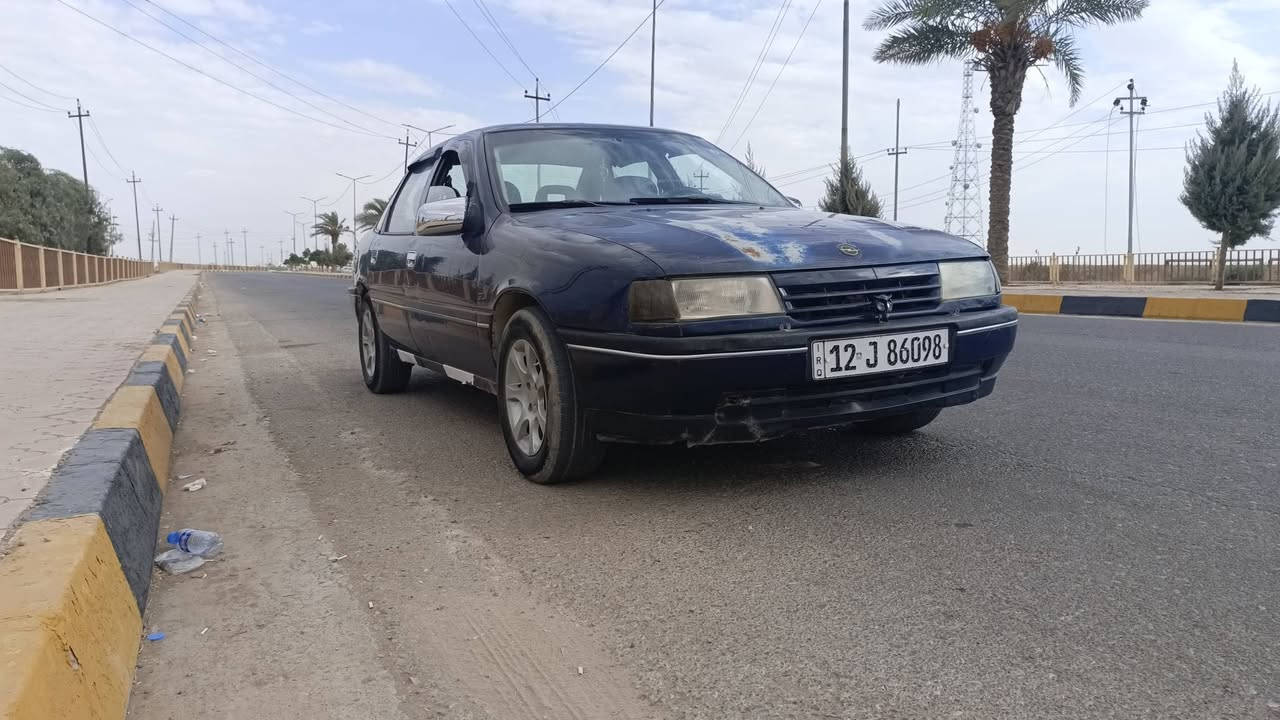 للبيع
حجم 16 باور 
محرك كير شرط 
سنويه لل 30 تنتهي كابون كتروني 
صبغ دواير دوسات 
سعر اتصل 
***********
***********
