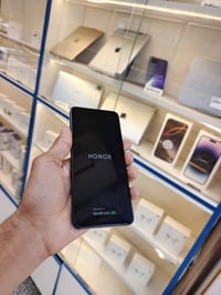 هونر x8 2022 • ذاكرة ١٢٨ • مبدل ظهر